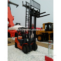 20 ton Diesel Forklift Hydraulic Forklift Manual Forklift